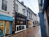 public house st ives