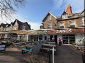 freehold mixed-use investment minehead