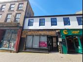 commercial unit penzance for