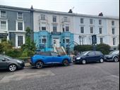 business falmouth for sale