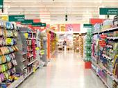 leading fmcg manufacturer 2m