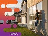 37052 home based service