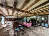 bed breakfast gite nantes