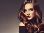 motivated vendor established hair