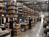 established wholesale european fashion