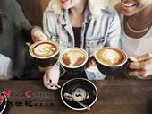5 days cafe melbourne