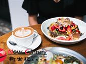 chattel sale cafe richmond