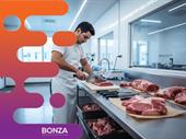 37011 established butcher with