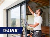established sydney glass services