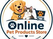 highly profitable online pet