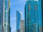 luxury hotel los angeles