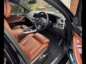 mobile car wash detailing