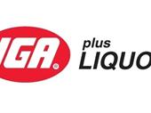 amazing well equipped iga