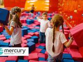 premium play centre 20k+