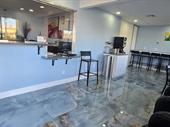 avenida hotel victorville california