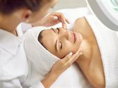 highly profitable skin clinic