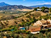 luxury hospitality estate casa
