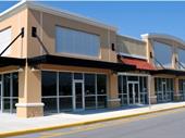 santa maria strip center