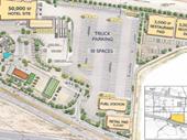 barstow development land daggett