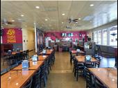 el ricon pizza wings