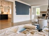 20+ year painting remodeling