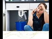 profitable high-margin residential plumbing