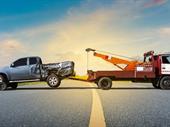 180 000 net 4-truck