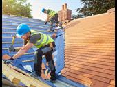 established roofing contractor nw
