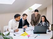 award-winning marketing digital services