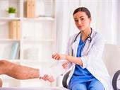 two foot clinics for