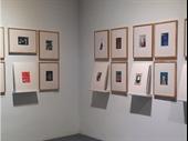 profitable custom framing fine