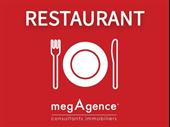 restaurant bar near mont