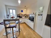 commercial premises for sale