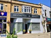 investment property opportunity for