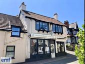 tearoom studio bed breakfast