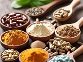 established health wellness retail
