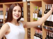 easy to run bottle