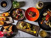 licensed restaurant ringwood 1p11397