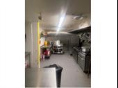 exciting commercial kitchen asset