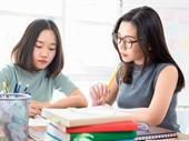 established tuition business melbourne