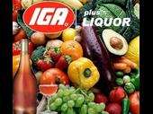 well-established supermarket major tourist