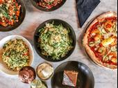 pizza pasta for sale