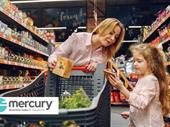 premium reg iga supermarket