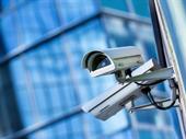 profitable highly reputable security