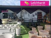 established regional lifestyle business