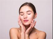 cosmetic skin care treatments