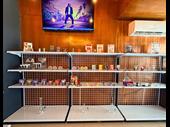 turnkey cannabis shop phuket