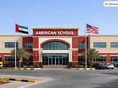 school for sale al