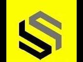 urban structure business