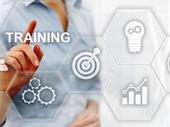 coming soon edtech business
